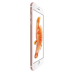 Acheter Apple iPhone 6S Smartphone Débloqué 4 G + 64 Go Rose · Occasion