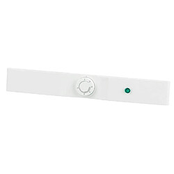 Siemens BANDEAU DE COMMANDE + THERMOSTAT