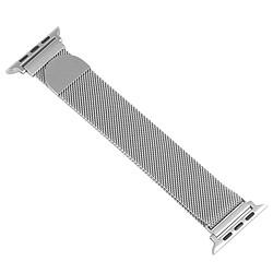 Platyne Bracelet Compatible Apple Watch 42mm