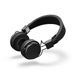 URBANEARS Casque ""Plattan 2 Bluetooth"", Noir