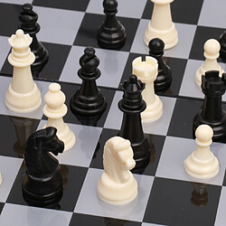 Acheter International Chess