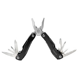 LogiLink Pince universelle, 11 outils en 1 ()