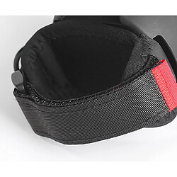 Avis Universal Poignet corde pour animaux de compagnie mains libres corde de traction pour animaux de compagnie traction télescopique haut de traction voiture corde de chien télescopique corde pour chiens de compagnie double corde d'animaux de compagnie | laisse (vert)