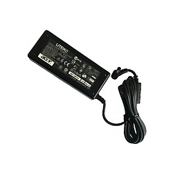 Chargeur Adaptateur Secteur PC Portable LITE-ON ACER PA-1750-02 021502-00 19V · Occasion 