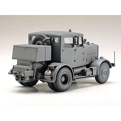 Avis Tamiya 300032593 Camion, Camion, Camion