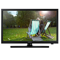 Samsung TV LED 24"" 60cm - T24E310EW