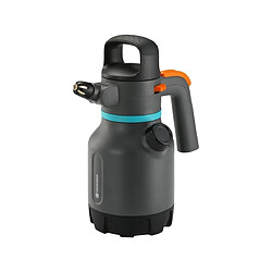 Pulverizador a Presión Gardena 1,25 L - 11120-20