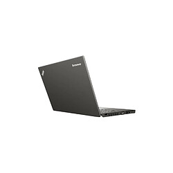 LENOVO THINKPAD X240 CORE I5 - Occasion