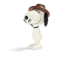 Schleich Figurine Snoopy : Spike