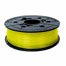 XYZprinting Junior Filament PLA (600 g) XYZprinting Junior Filament PLA (600 g)