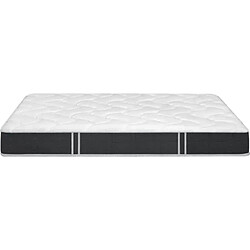 Avis Matelas mousse Bultex So Good 100x190