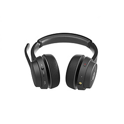 Acheter Conceptronic POLONA04B headphones/headset