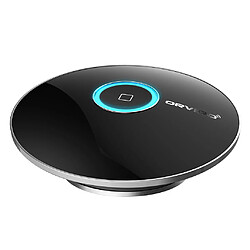 Orvibo Allone Pro Wifi Smart Home Hub Box contrôleur intelligent de contrôle à distance