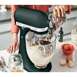 Kitchenaid Robot pâtissier 5KSM185PSEPP