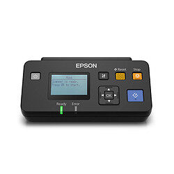 Scanner Epson B11B250401BT