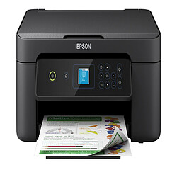 Epson IMPRIMANTE MULTIFONCTION 3 EN XP-3205