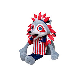 CYP BRANDS - Atlético de Madrid Peluche de Indi 35 cm