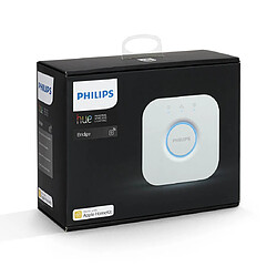 Philips Hue Pont de connexion