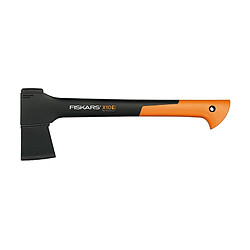 Fiskars Hachette universelle X10 44 cm (S)