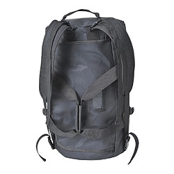 Sac étanche 70L Portwest