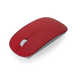 Avis Universal Souris sans fil optique 144624