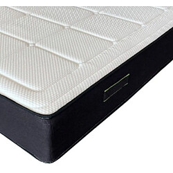 Matelas Randor Green Pure 150 x 190 cm