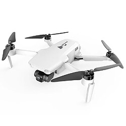 Drone connecté Hubsan