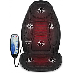 OFS SELECTION Snailax SL262M,un massage confortable