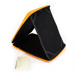 Coque tablette iPad 1 iPad 2 Kindle DX MOLESKINE