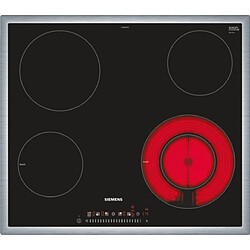 table de cuisson SIEMENS ET645FFP1E