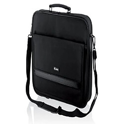 Ibox I-BOX SAC A LAPTOP NB10, 15,6`'`'