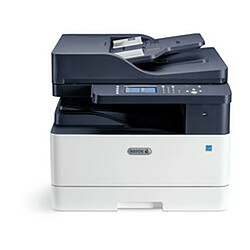 Imprimante Multifonction Xerox B1025V_U 