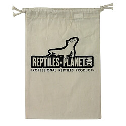 Reptiles Planet Sac de transport 30x50.5 cm