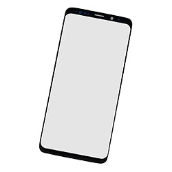 Lentille d'écran LCD pour Samsung Galaxy S9