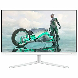 Écran Philips 27M2N3201A/00 Full HD 27" 180 Hz 