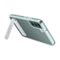 Coque Samsung S22 Plus Original Stand