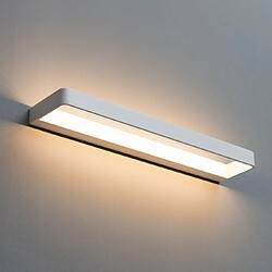 Kosilum Luminaire mural LED Collection 18W - 53 cm - Verso