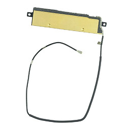 Apple Antenne wifi basse pour iMac 21,5" A1418 (Fin 2013 - Mid 2014) - Reconditionné