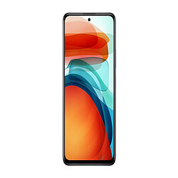 Acheter Xiaomi Redmi Note 10 Pro- 8/256 Go-Blanc