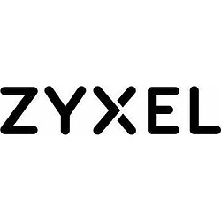 Zyxel LIC-GOLD-ZZ0020F licence et mise à jour de logiciel 4 année(s)