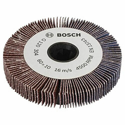 Brosse Multilame BOSCH 1600A0014Z 