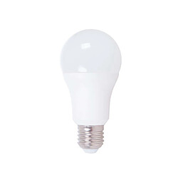 Ampoule LED XXCELL Standard - E27 équivalent 100W 