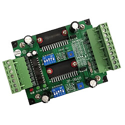 THB6064AH JP-264B 2- Stepper Motor Driver