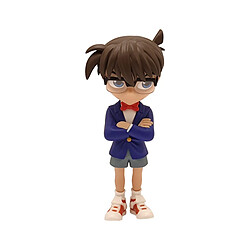 Détective Conan - Figurine Minix Conan 12 cm 