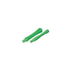 NC MP3 WZ opening tool (2 pcs)