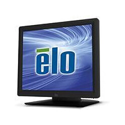 Elo Touchsystems Et1517l-8cwb-1-Bl-Zb-G Desktop