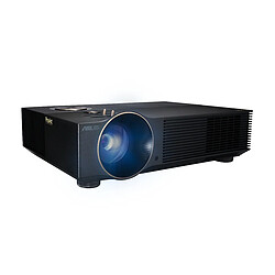 Projecteur Asus 90LJ00G0-B00270 3000 lm