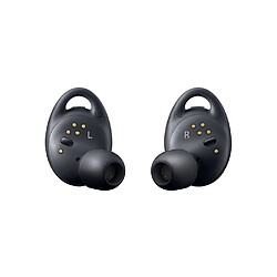 Micro-casque Samsung