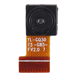 Wewoo Module de caméra frontale pour Ulefone Power 3L 