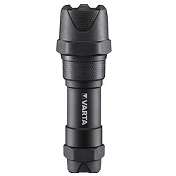 VARTA Lampe torche Indestructible F10 PRO LED 300 lm IP67 avec 3 piles AA